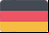 German