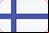 Finnish