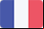 French