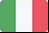 Italian