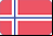 Norwegian
