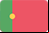 Portuguese