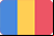 Romanian