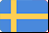 Swedish