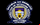 Antigua & Barbuda Gaming