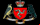 Isle of Man Gambling Supervision Commission