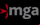 Malta Gaming Authority