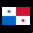 Panama