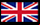 UK Gambling Commission
