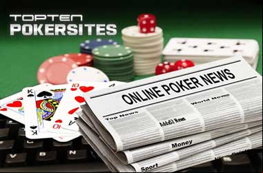 Spain’s New Poker Network