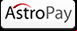 AstroPay