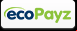 EcoPayz