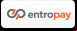 Entropay