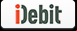 iDebit