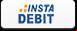 InstaDebit
