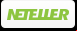 Neteller