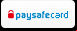 PaySafe