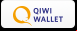 QIWI