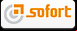 Sofort