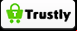 Trustly