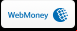 WebMoney